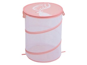 Корзина для хранения Флора