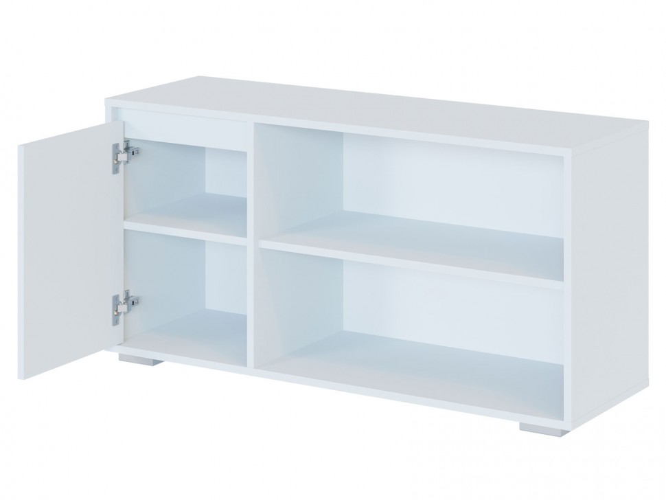 ТВ-тумба Толедо