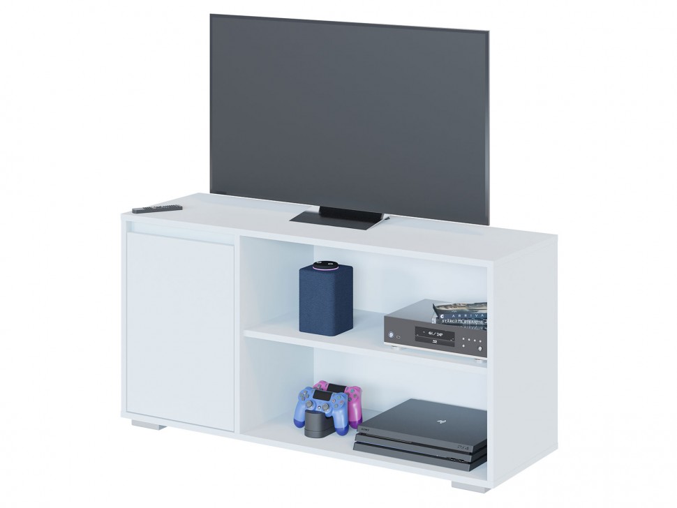 ТВ-тумба Толедо