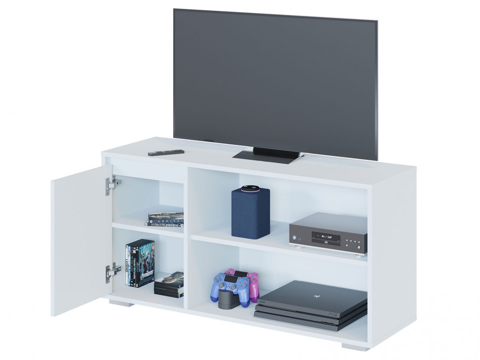 ТВ-тумба Толедо