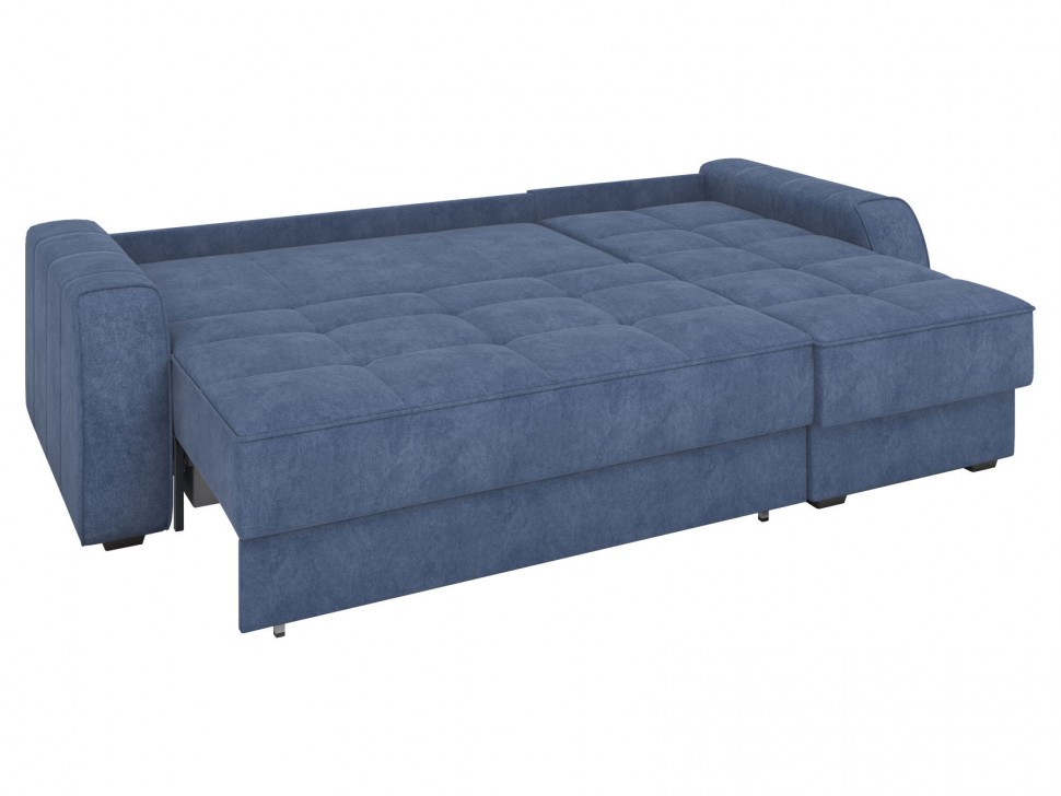 Угловой диван Хаммер