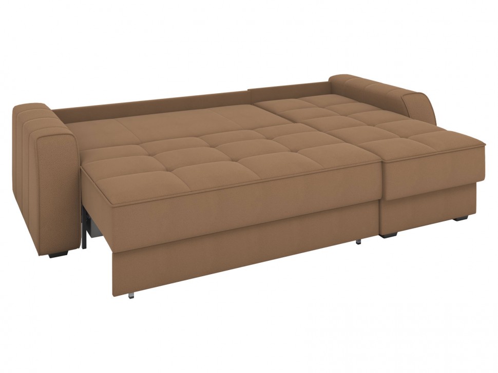 Угловой диван Хаммер