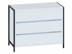 Комод Морен