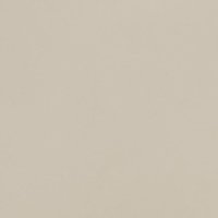 Пуфик кожаный ПФ-4