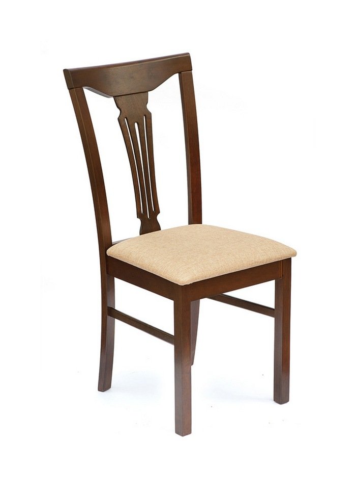 Классический стул HERMES