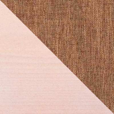 Кресло Кресло Локи Textile каркас сосна