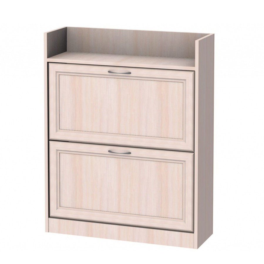 Обувница Обувница Мерлен Т12 / Обувница Мерлен Т22