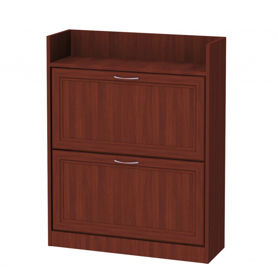 Обувница Обувница Мерлен Т12 / Обувница Мерлен Т22