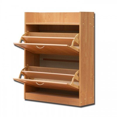 Обувница Обувница Мерлен Т12 / Обувница Мерлен Т22