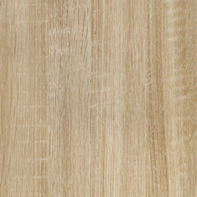 Обувница Обувница Мерлен Т12 / Обувница Мерлен Т22