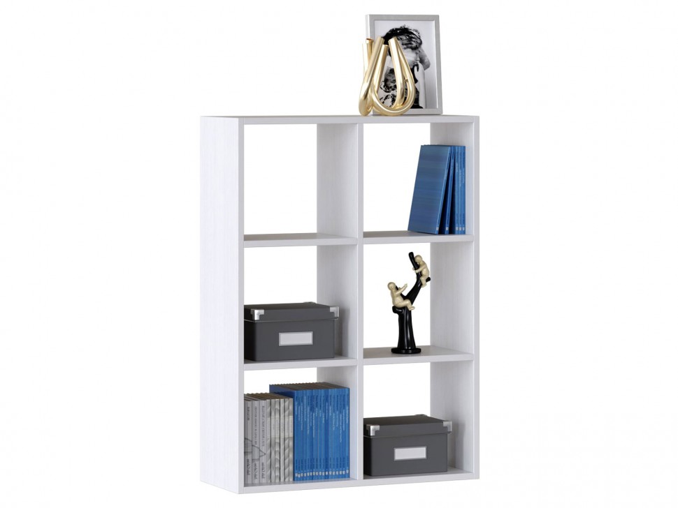 ТВ-тумба Уно-92