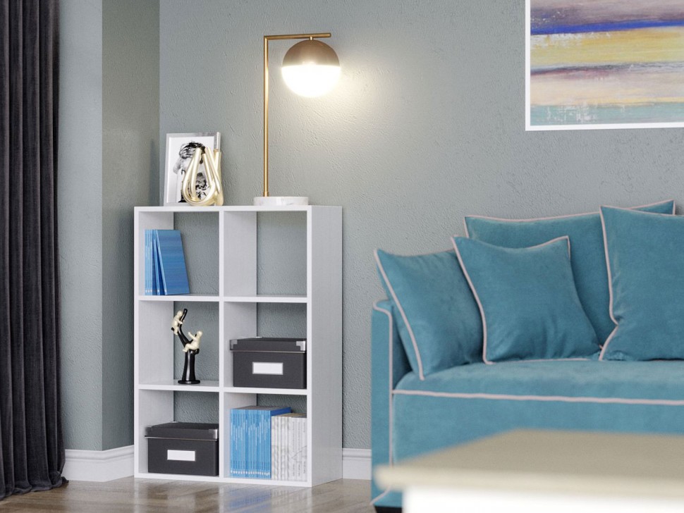 ТВ-тумба Уно-92