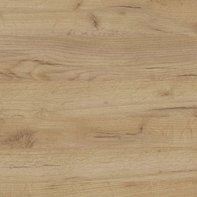 Настенная полка Милан