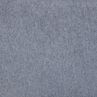 Стул Стул MIRA