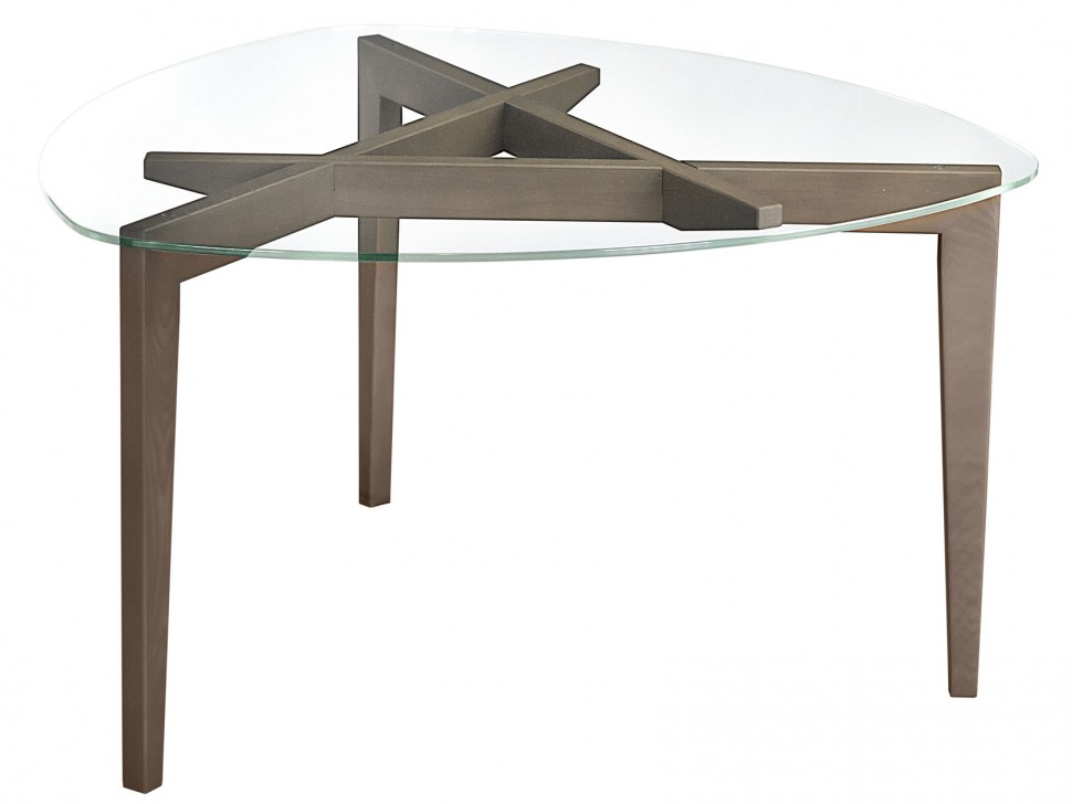 Журнальный столик Стол журнальный Рилле 443