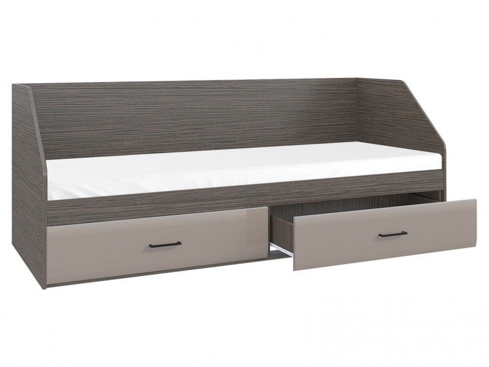 Кровать Ненси