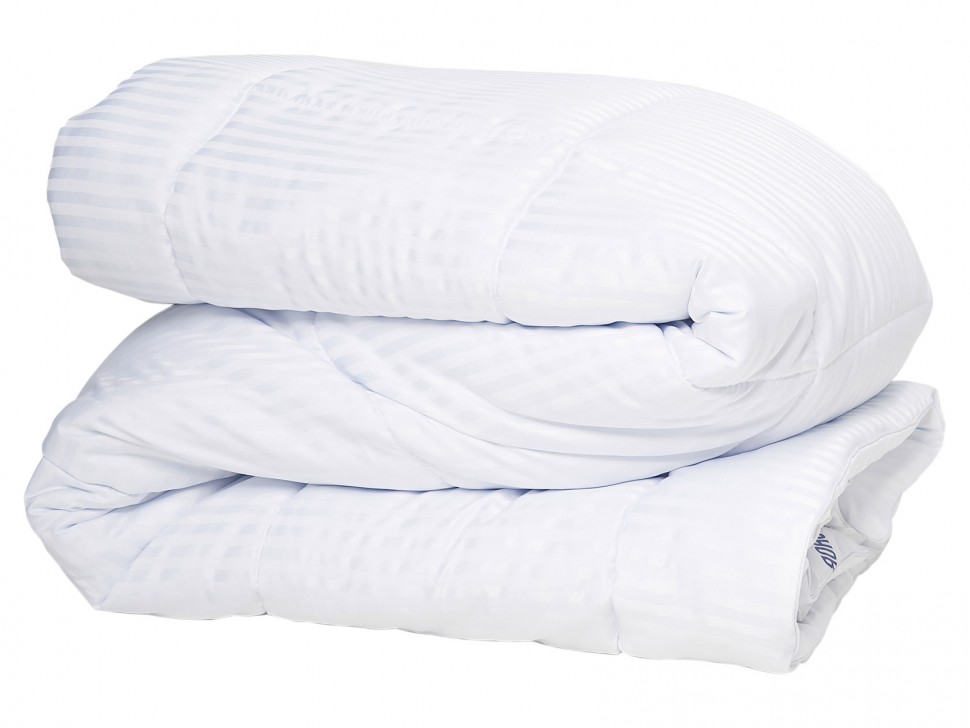 Одеяло Серебро всесезонное