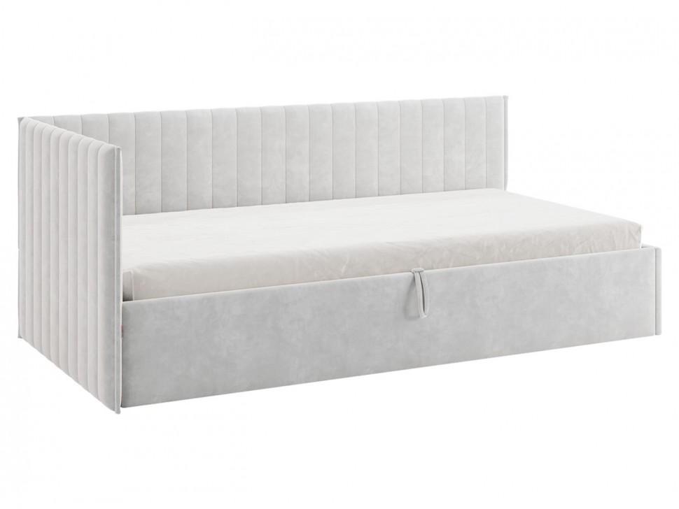 Тахта Твикс