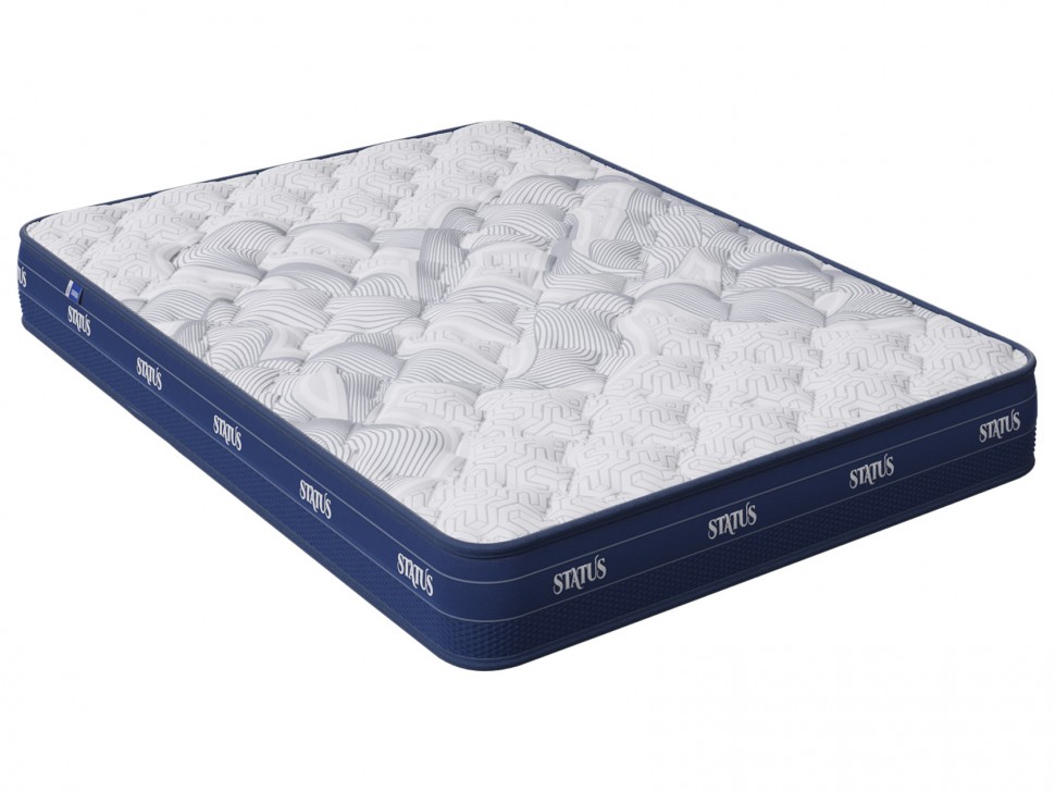 Матрас Status Ultra SX 24