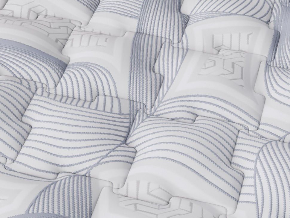 Матрас Status Ultra SX 24