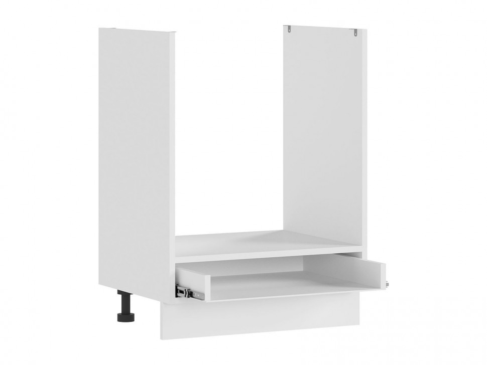 Стол под духовку Тая