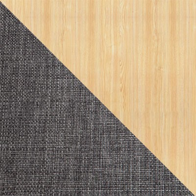 Кресло-качалка Кресло для отдыха RELAX