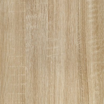 Комод Комод Нордли