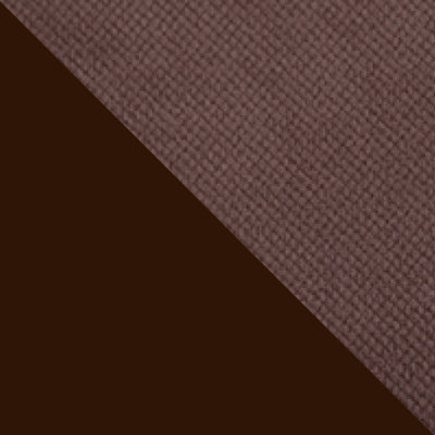 Стул Аксель