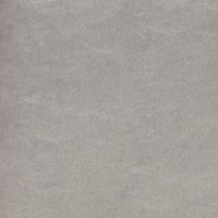 Круглый пуф кожаный ПФ-7