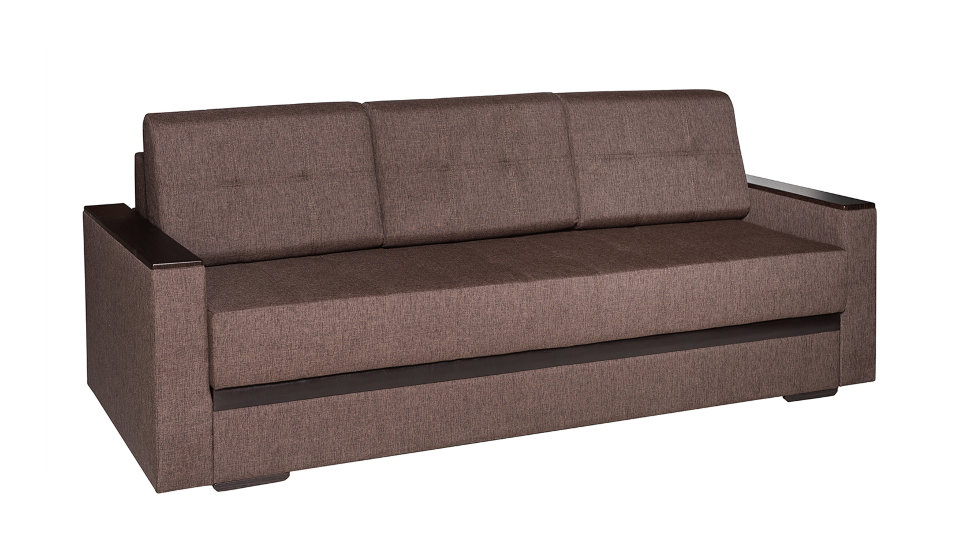 Прямой диван Атланта