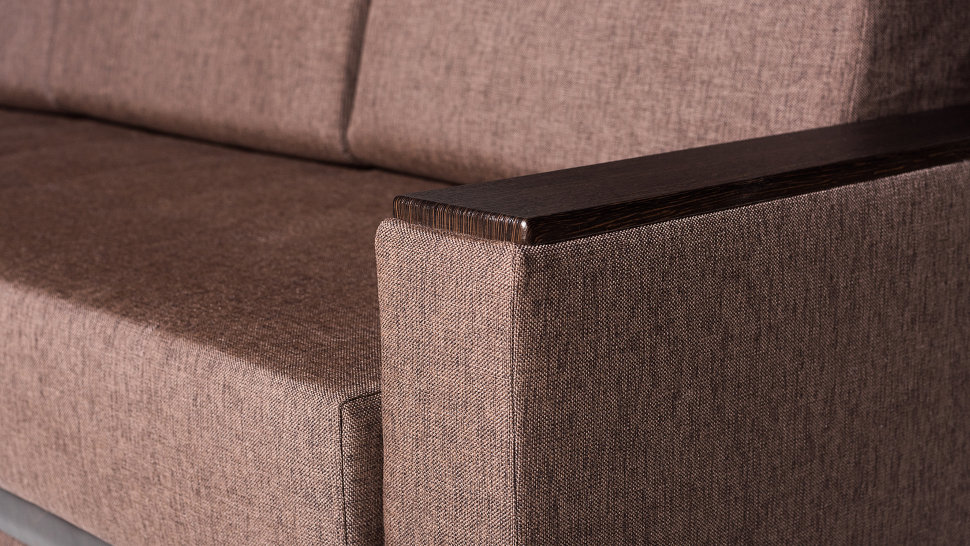 Прямой диван Атланта