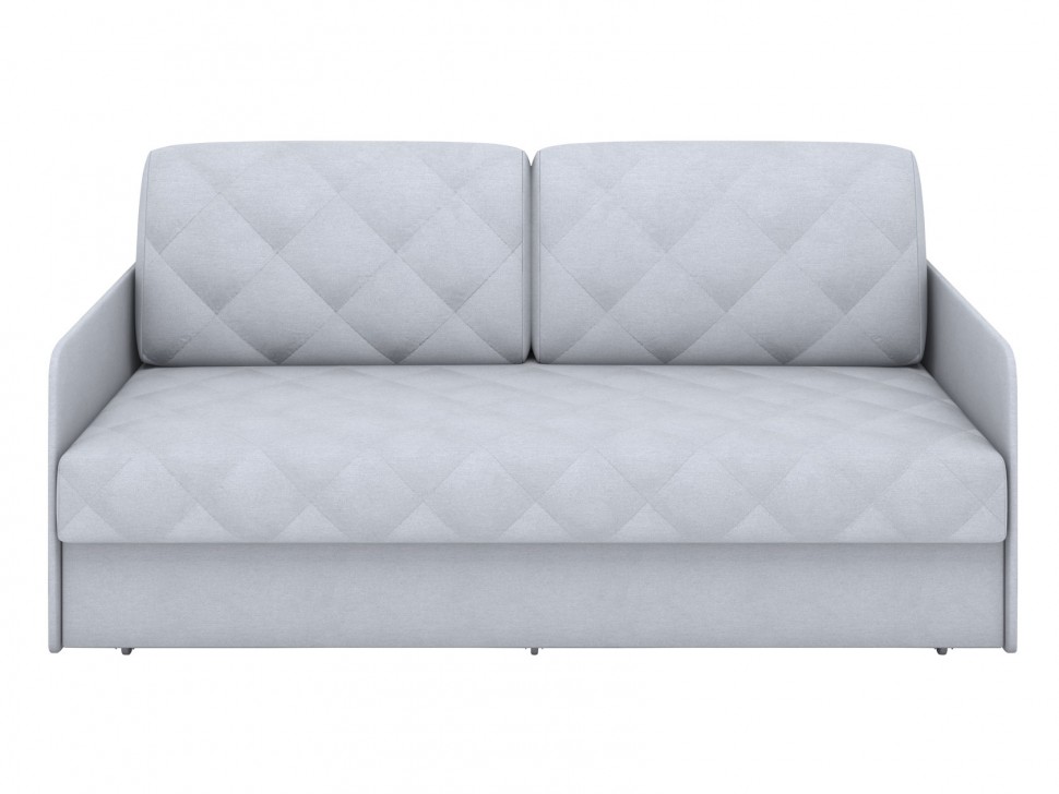 Прямой диван Бали