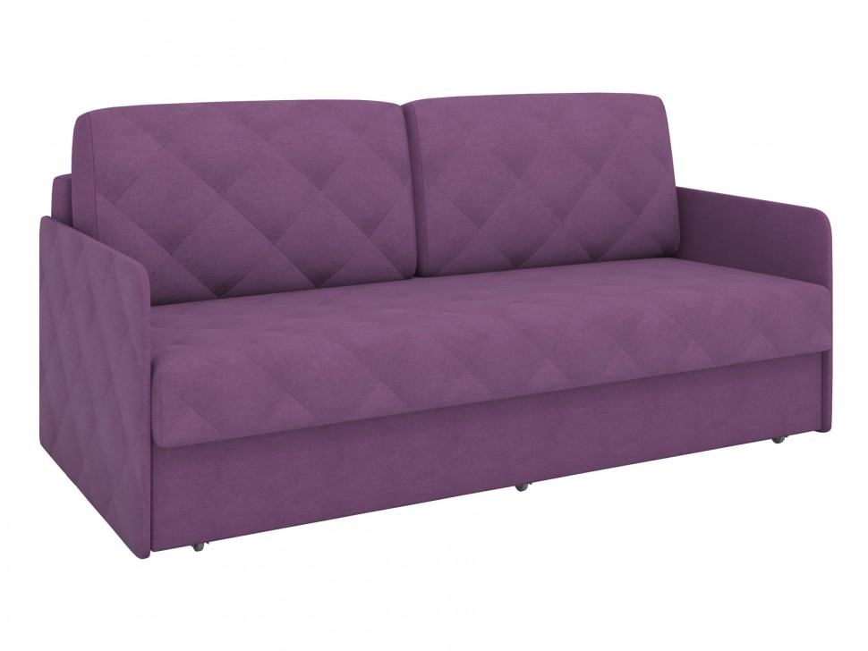 Прямой диван Бали