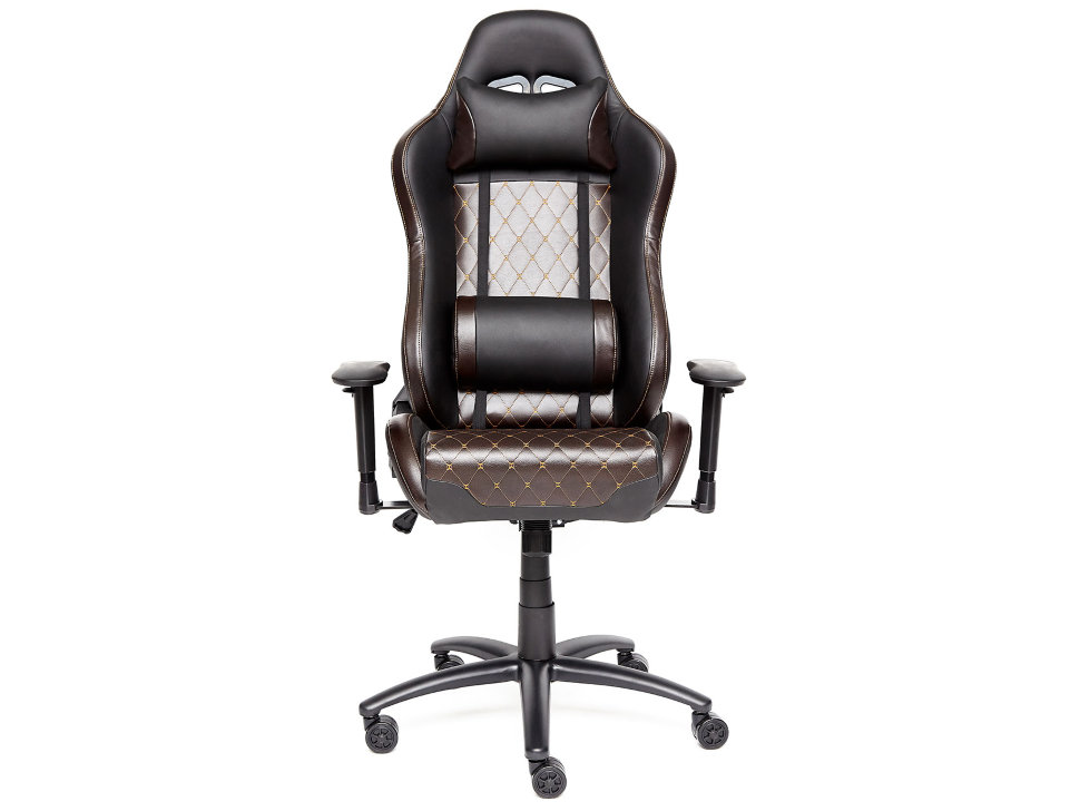 Игровое кресло iChess