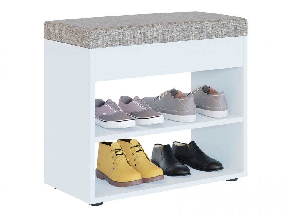 Обувница ТО-31