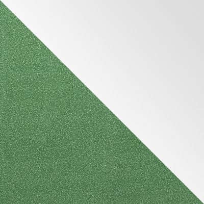 Кухонный гарнитур Бьянка 150 см