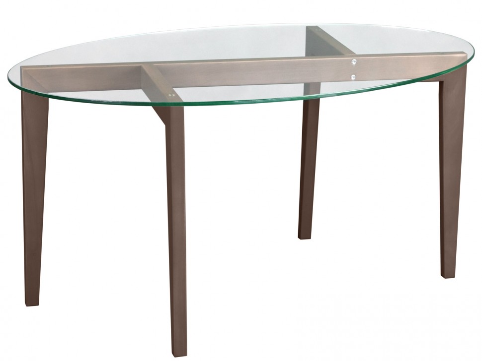 Журнальный столик Стол журнальный Рилле 444