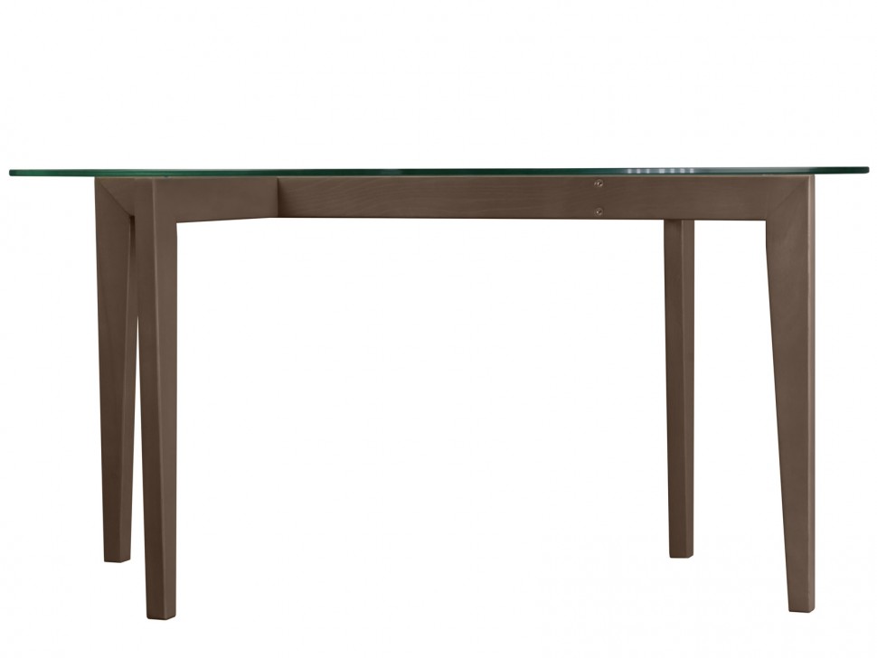 Журнальный столик Стол журнальный Рилле 444