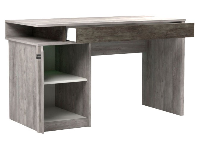 Письменный стол Стол письменный Денвер