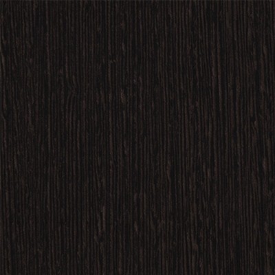 Шкаф-купе Командорс П2