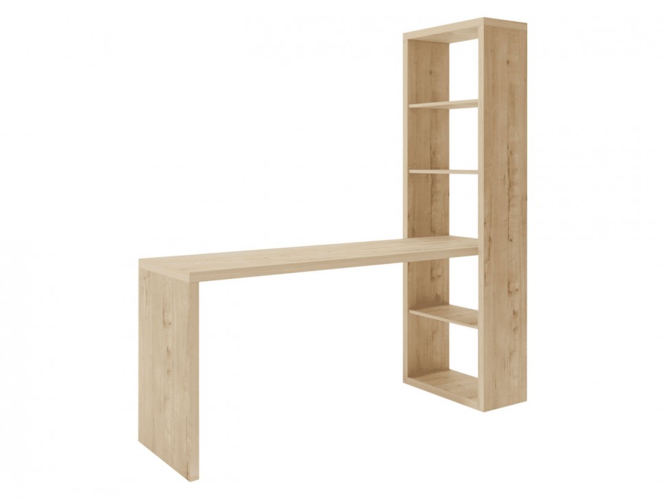 Письменный стол Tesla