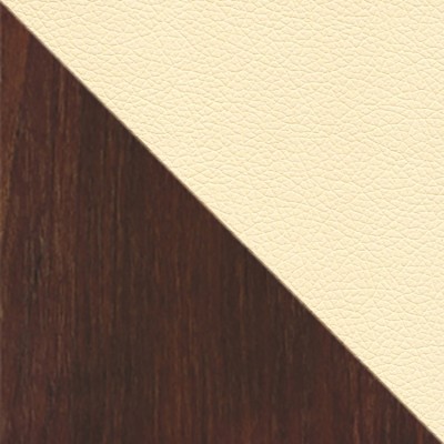 Банкетка Муза