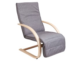Кресло для отдыха GRAND