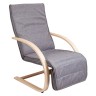 Кресло-качалка Кресло для отдыха GRAND