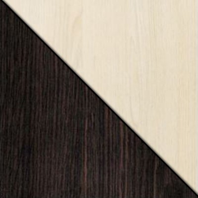 Прихожая Прихожая Глория К2