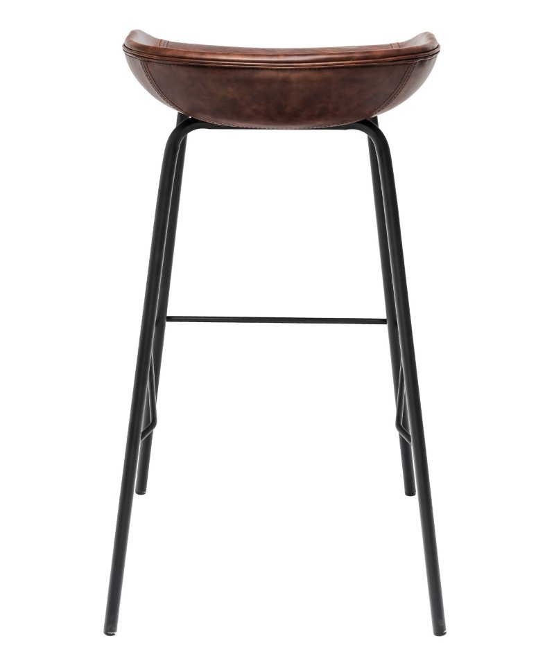 Барный стул Турин Бар