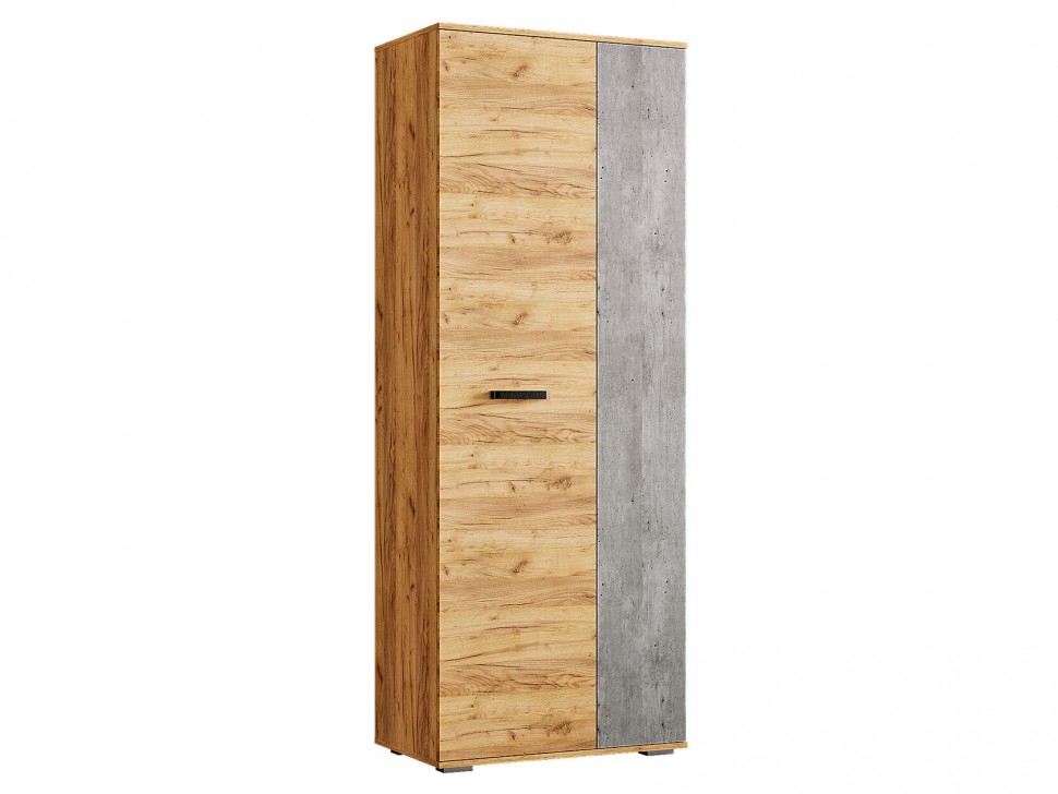 Гостиная Трамп