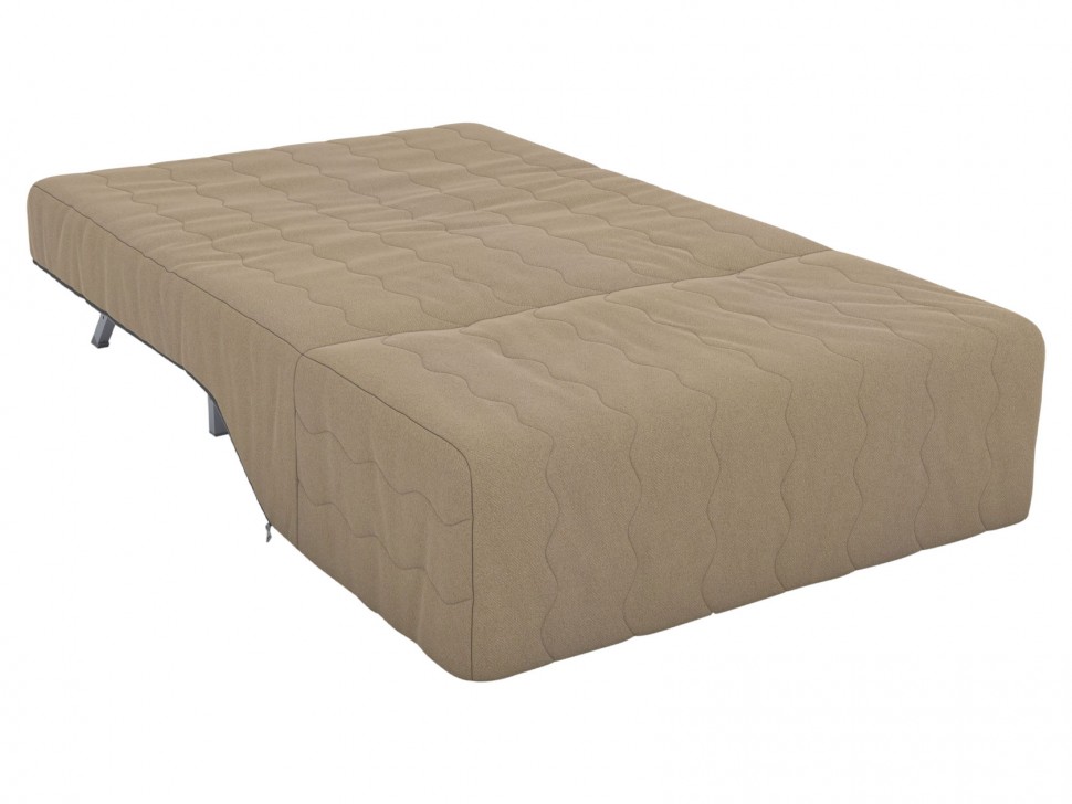 Прямой диван Бонд