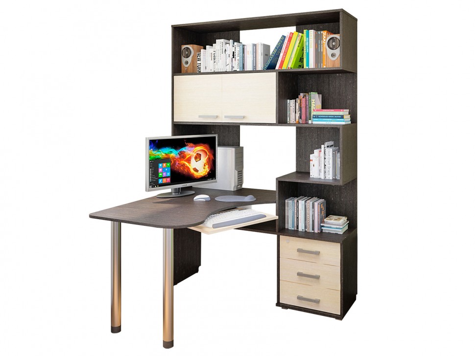 Компьютерный стол СК