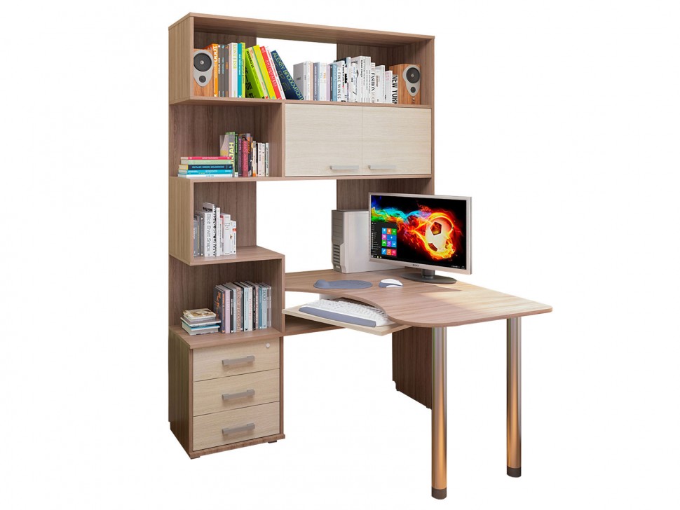 Компьютерный стол СК